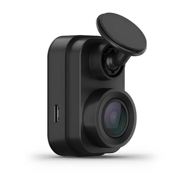 Garmin Dash Cam Mini 2 Dashcam