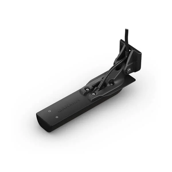 Garmin Tacx Trinkflasche 750ml