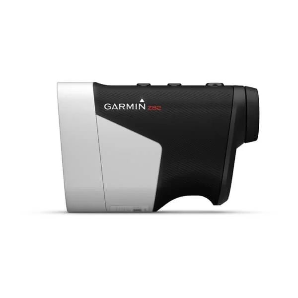 Garmin Approach Z82 Laser-Entfernungsmesser