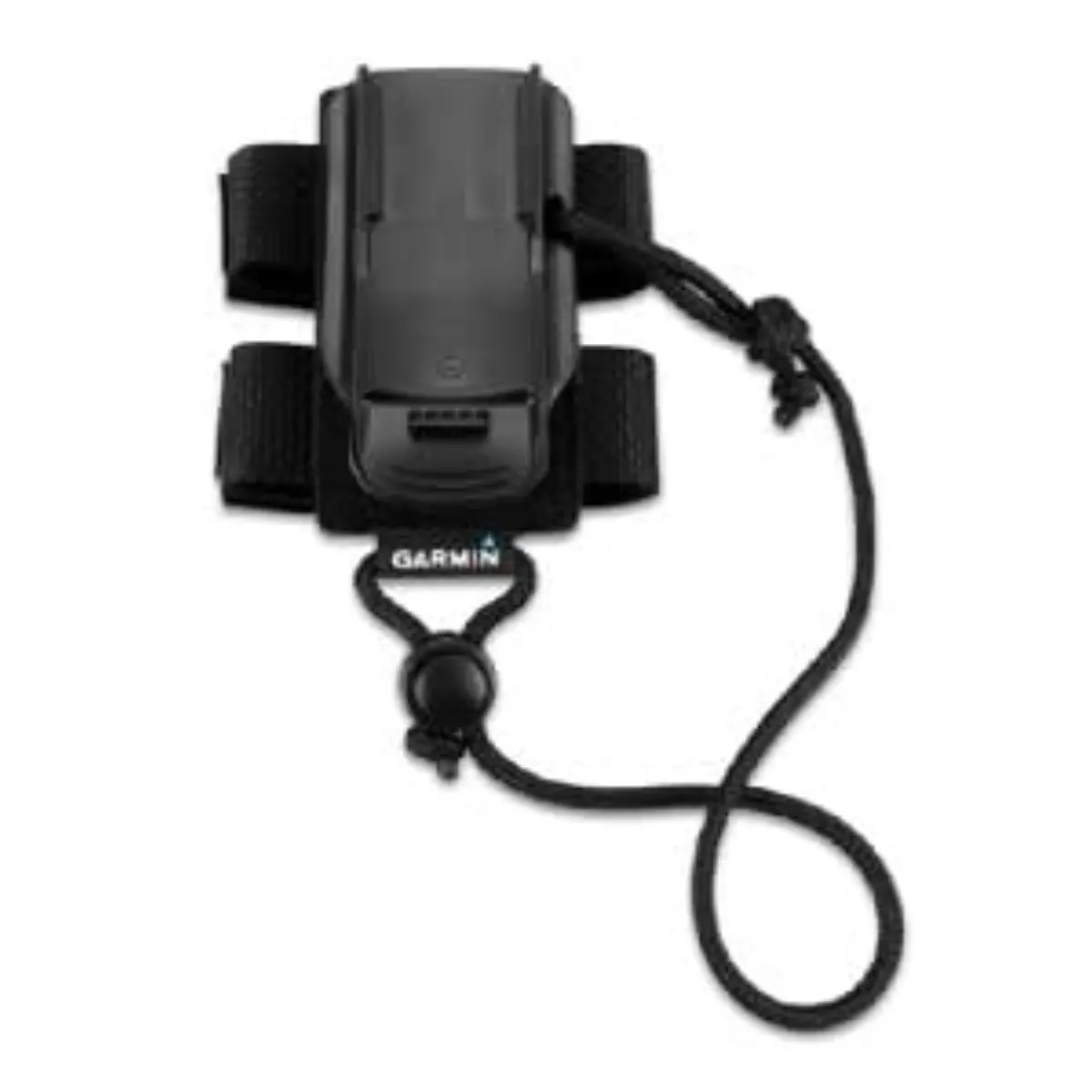 Garmin Rucksack-Halterung GPSMAP/Montana
