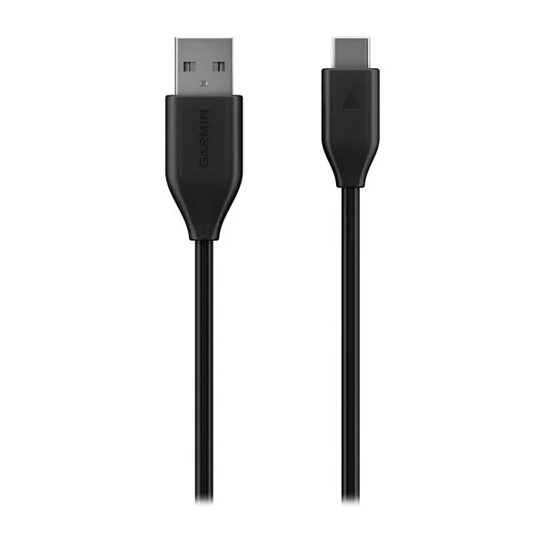 Garmin USB-Ladeclip Lily 2